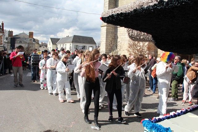 sortie 25 mars (57).jpg